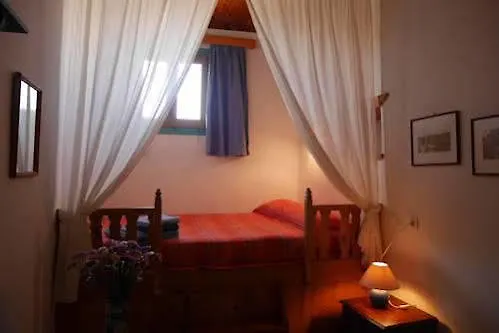 Apollo Hotel Rhodes City