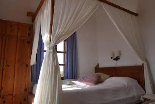 Apollo * Rhodes City