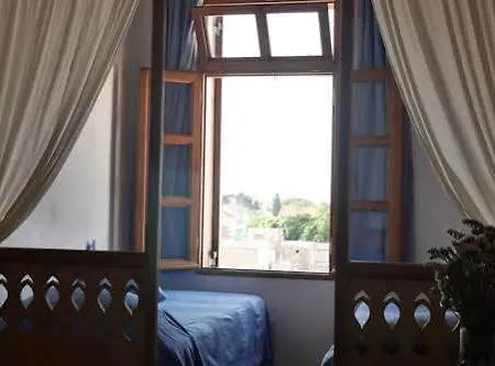 Hotel Apollo Rhodes City