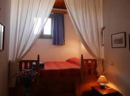 Apollo 酒店 Rhodes City